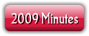 9minutes
