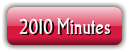 10minutes