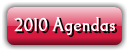 10agenda