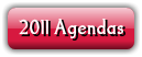 11agenda