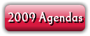 9agenda