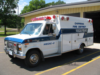 Medic2
