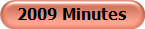 2009 Minutes