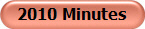 2010 Minutes
