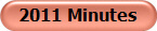 2011 Minutes