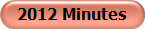 2012 Minutes