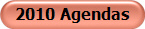 2010 Agendas