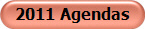 2011 Agendas