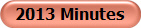 2013 Minutes