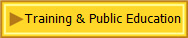 Training & Public Education