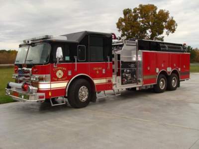 Engine6