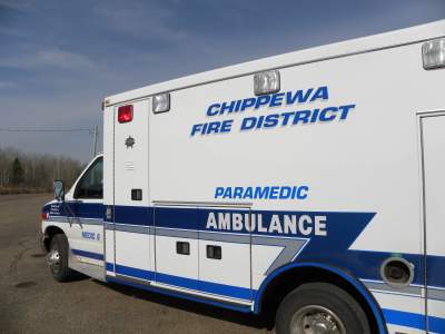 medic6