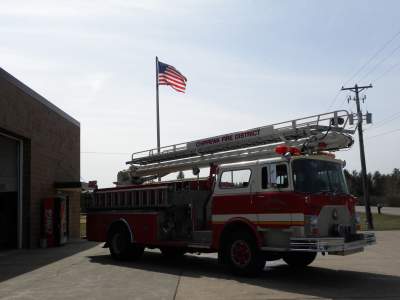 engine 5