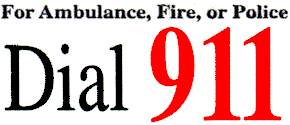 dial911