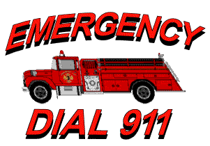 9112