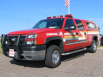chiefstruck