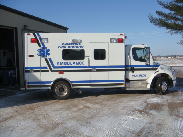 medic4
