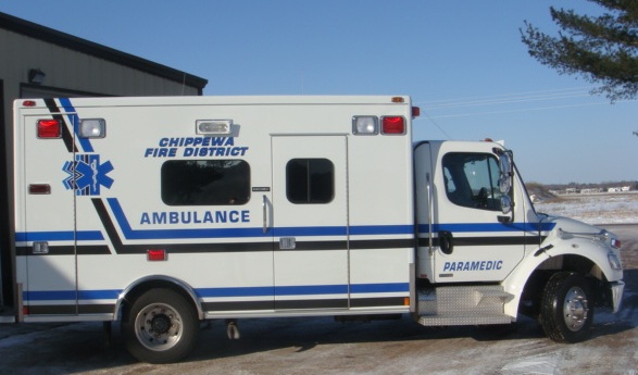 Medic4