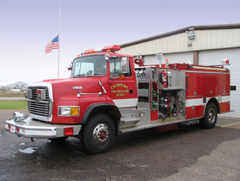 engine1