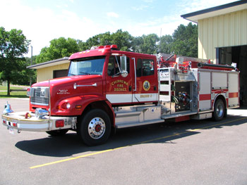 Engine2