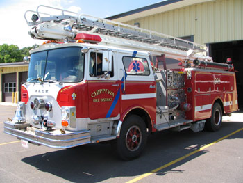 Engine4