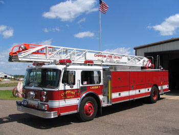 ladder1