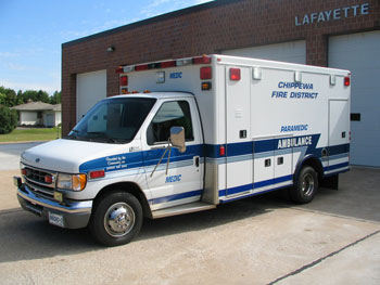 medic3