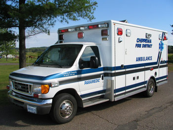 medic5