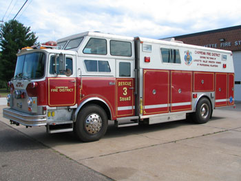 squad3