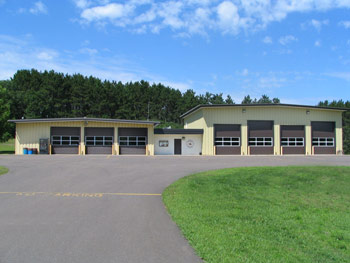 Stationtwo