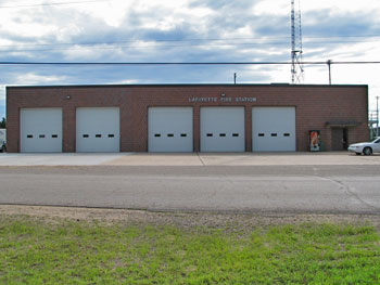 Stationthree