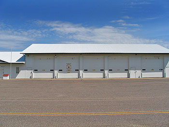 station6