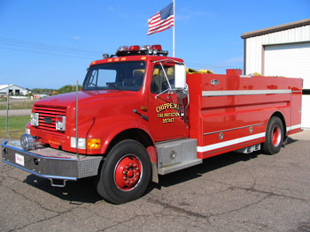 tanker1