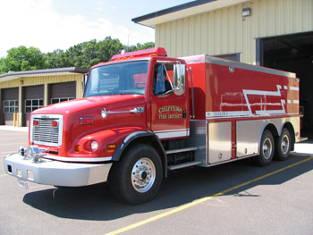 Tanker2