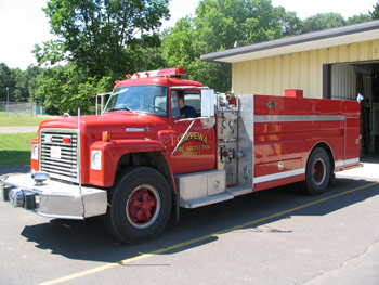 Tanker22