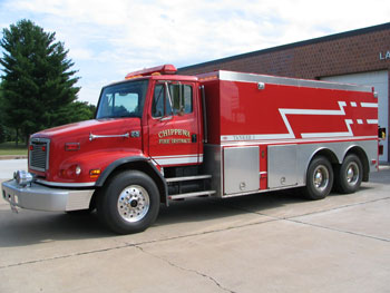 Tanker3
