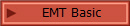 EMT Basic