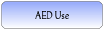 Aeduse