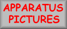 apparatus